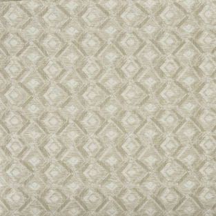 Prestigious Evora Linen Fabric